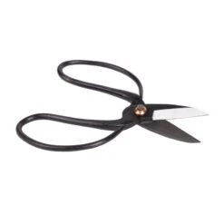 Bonsai-Schere 190 Mm -Stihl Pflanzen Verkauf 0220401175 Schere dick Bonsai 190mm