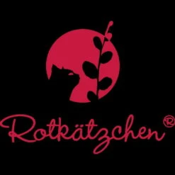 Salix Rotkätzchen®, 50 Cm Im Co 3 Lt. Topf -Stihl Pflanzen Verkauf 0410200164 0410200165 Salix Rotkaetzchen 3 87294