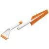 Fiskars SnowXpert Eiskratzer & Schneebürste
