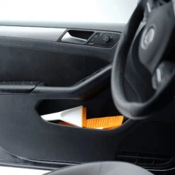 Fiskars SnowXpert Eiskratzer & Schneebürste -Stihl Pflanzen Verkauf 0910200568 SnowXpert Eiskratzer und Schneebuerste 7 107877