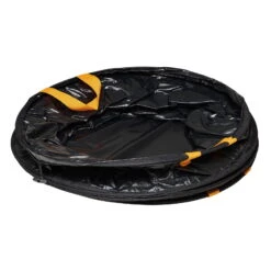 Fiskars Gartensack 'Solid PopUp', Orange, 172 Liter -Stihl Pflanzen Verkauf 0910801841 Solid PopUp Gartensack 2 104021