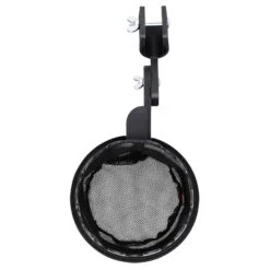 Fiskars Obstpflücker -Stihl Pflanzen Verkauf 0920100582 Obstpfluecker kombinierbar 2 104027