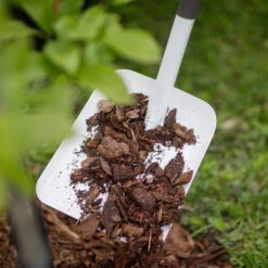 Fiskars Light Schaufel -Stihl Pflanzen Verkauf 0920101000 Light Schaufel 3 106697