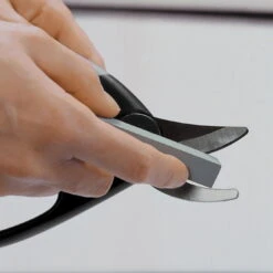 Fiskars Gartenschere 'Bypass' -Stihl Pflanzen Verkauf 0920300351 Bypass Gartenschere Elegance P44 3 106724