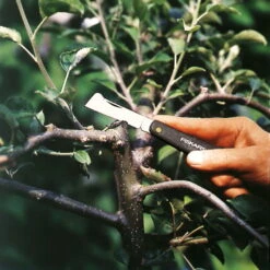 Fiskars Okuliermesser -Stihl Pflanzen Verkauf 0920300390 FISKARS Okuliermesser 2 106731