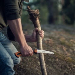 Fiskars Handsäge/Grobzahnung 'Xtract' -Stihl Pflanzen Verkauf 0920300541 Handsaege Grobzahnung Xtract 4 107018