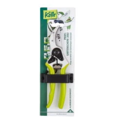 Kölle Profi Gartenschere 2002 -Stihl Pflanzen Verkauf 0920300596 Profi Gartenschere 2002 1 4226