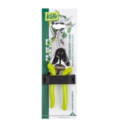 Kölle Gartenschere S2006 -Stihl Pflanzen Verkauf 0920300597 Gartenschere S2006 1 4229