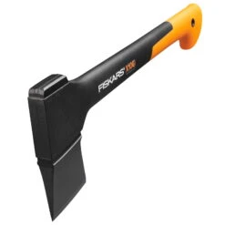 Fiskars Universalaxt X10 -Stihl Pflanzen Verkauf 0920300612 Universalaxt X10 1 106752