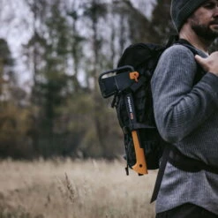 Fiskars Universalaxt X10 -Stihl Pflanzen Verkauf 0920300612 Universalaxt X10 5 106753