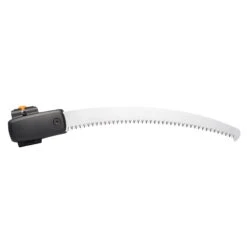 Fiskars Adapter Baumsäge -Stihl Pflanzen Verkauf 0920300655 Adapter Baumsaege 3 106783
