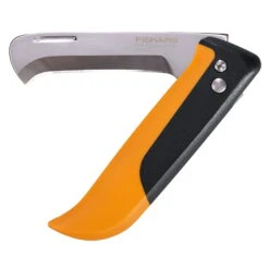 Fiskars Erntemesser Xseries™ K80, Stahl 5 Fiskars Erntemesser Xseries™ K80, Stahl -Stihl Pflanzen Verkauf 0920300725 X series Klappbares Erntemesser 3 104053