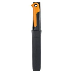 Fiskars Erntemesser Xseries™ K82, Stahl -Stihl Pflanzen Verkauf 0920300726 X series Erntemesser 2 104056