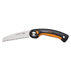 Klappsäge Plus™ SW68, Schwarz/orange, Ca. 27 X 3 X 12 Cm -Stihl Pflanzen Verkauf 0920300743 plus klappsaege sw68 1 1 118080