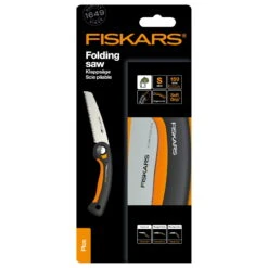 Klappsäge Plus™ SW68, Schwarz/orange, Ca. 27 X 3 X 12 Cm -Stihl Pflanzen Verkauf 0920300743 plus klappsaege sw68 1 118081