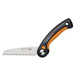 Klappsäge Plus™ SW68, Schwarz/orange, Ca. 27 X 3 X 12 Cm -Stihl Pflanzen Verkauf 0920300743 plus klappsaege sw68 3 118086