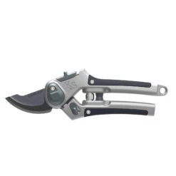 Gartenschere 'Bypass Lite', Carbonstahl -Stihl Pflanzen Verkauf 0920300748 KS Gartenschere Bypass Lite 1 119045