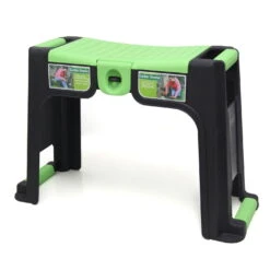 Gartenhocker Mit Staufach, Tragkraft 100 Kg -Stihl Pflanzen Verkauf 0920600537 Gartenhocker m Staufach TK 100kg 3 118893