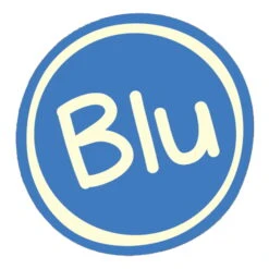 Bio Pfirsichsalbei, Topf-Ø 12 Cm, 3er-Set -Stihl Pflanzen Verkauf 162033 Blu Logo 109933