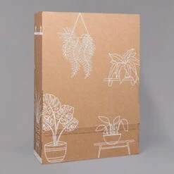 Rose, Rot, Mit Topf Dallas Weiß, Topf-Ø 13 Cm, 3er-Set 11 Rose, Rot, Mit Topf Dallas Weiß, Topf-Ø 13 Cm, 3er-Set -Stihl Pflanzen Verkauf B2 02 Karton Sets mit Keramik 1 126161