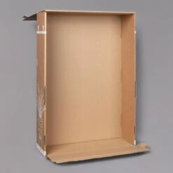 Rose, Gelb, Mit Topf Dallas Weiß, Topf-Ø 13 Cm, 3er-Set 9 Rose, Gelb, Mit Topf Dallas Weiß, Topf-Ø 13 Cm, 3er-Set -Stihl Pflanzen Verkauf B2 02 Karton Sets mit Keramik 3 126159 1