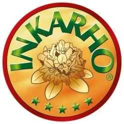 Rhododendron 'Bloombux'® Pink, 6er-Set, Höhe 20-25 Cm, Topf 2 Liter 15 Rhododendron 'Bloombux'® Pink, 6er-Set, Höhe 20-25 Cm, Topf 2 Liter -Stihl Pflanzen Verkauf Inkarho Logo 122256