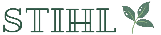 Stihl Pflanzen Verkauf